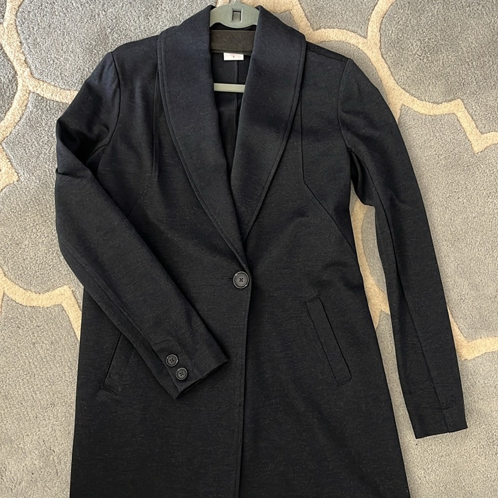 Cabi ponte jacket